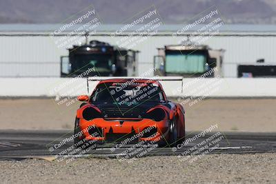 media/Oct-18-2025-PCA San Diego (Sat) [[653db1c827]]/3-Orange/Session 2 (Turn 15)/